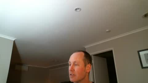 Snapshot of naughtyfro37 chatting on November 2025 07:51:01 AM whatever you want it to be online show from November 2025 07:51:01 AM