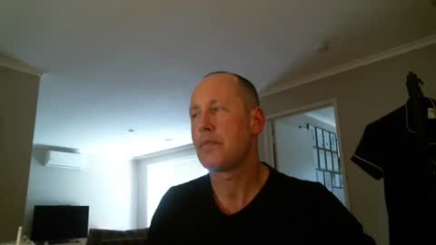 Snapshot of naughtyfro37 chatting on November 2025 05:28:02 AM whatever you want it to be online show from November 2025 05:28:02 AM