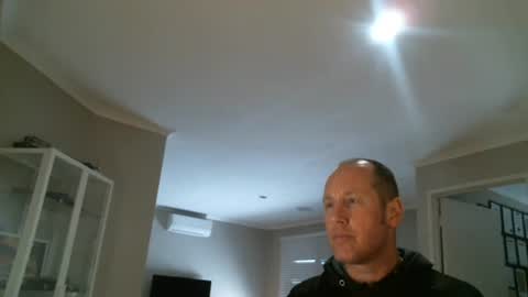 Snapshot of naughtyfro37 chatting on November 2025 02:48:02 AM whatever you want it to be online show from November 2025 02:48:02 AM