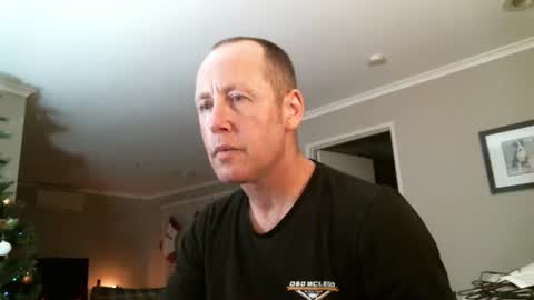 Snapshot of naughtyfro37 chatting on December 2025 09:03:02 AM whatever you want it to be online show from December 2025 09:03:02 AM