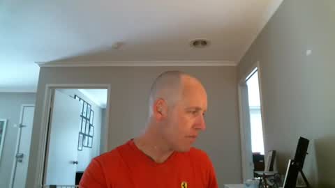 Snapshot of naughtyfro37 chatting on December 2025 12:07:02 AM whatever you want it to be online show from December 2025 12:07:02 AM