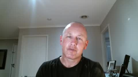 Snapshot of naughtyfro37 chatting on January 2026 02:36:01 AM whatever you want it to be online show from January 2026 02:36:01 AM