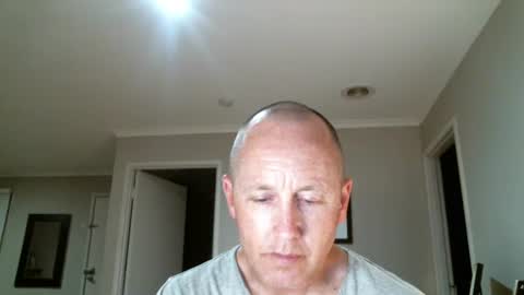 Snapshot of naughtyfro37 chatting on January 2026 08:50:02 AM whatever you want it to be online show from January 2026 08:50:02 AM