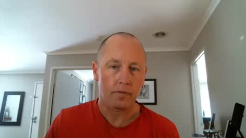 Snapshot of naughtyfro37 chatting on January 2026 03:33:01 AM whatever you want it to be online show from January 2026 03:33:01 AM