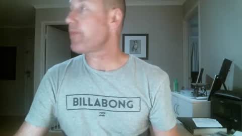 Snapshot of naughtyfro37 chatting on January 2026 12:05:01 AM whatever you want it to be online show from January 2026 12:05:01 AM