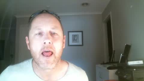 Snapshot of naughtyfro37 chatting on February 2026 01:43:02 AM whatever you want it to be online show from February 2026 01:43:02 AM