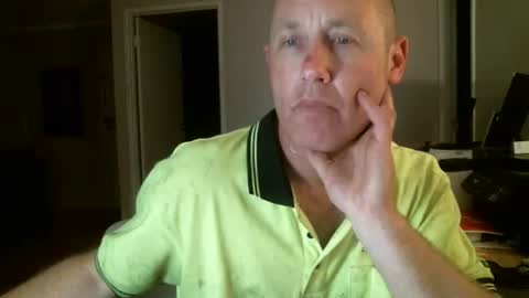 Snapshot of naughtyfro37 chatting on February 2026 08:10:01 AM whatever you want it to be online show from February 2026 08:10:01 AM