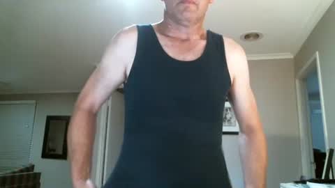 Snapshot of naughtyfro37 chatting on February 2026 04:42:02 AM whatever you want it to be online show from February 2026 04:42:02 AM