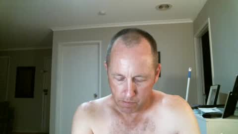 Snapshot of naughtyfro37 chatting on February 2026 05:38:01 AM whatever you want it to be online show from February 2026 05:38:01 AM