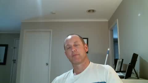 Snapshot of naughtyfro37 chatting on February 2026 05:52:01 AM whatever you want it to be online show from February 2026 05:52:01 AM