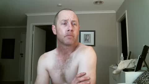 Snapshot of naughtyfro37 chatting on March 2026 08:50:02 AM whatever you want it to be online show from March 2026 08:50:02 AM