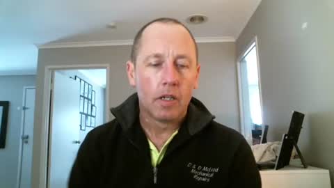 Snapshot of naughtyfro37 chatting on March 2026 12:59:02 AM whatever you want it to be online show from March 2026 12:59:02 AM