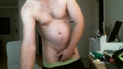 Snapshot of naughtyfro37 chatting on June 2026 03:48:02 AM whatever you want it to be online show from June 2026 03:48:02 AM