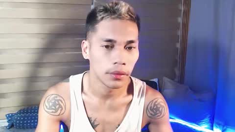 naughtyfuck_boy online show from March 2026 08:21:02 AM