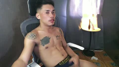 naughtyfuck_boy online show from June 2026 06:51:01 AM