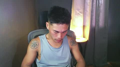 naughtyfuck_boy online show from June 2026 10:58:02 PM