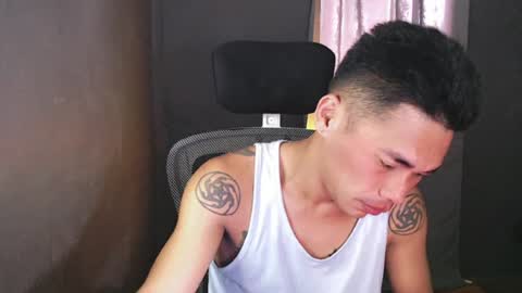 naughtyfuck_boy online show from July 2026 12:24:01 AM