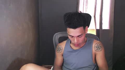 naughtyfuck_boy online show from July 2026 05:34:01 AM