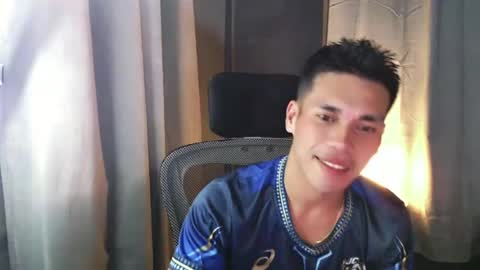 naughtyfuck_boy online show from July 2026 01:31:01 PM