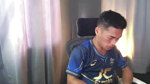 naughtyfuck_boy online show from July 2026 01:37:01 AM