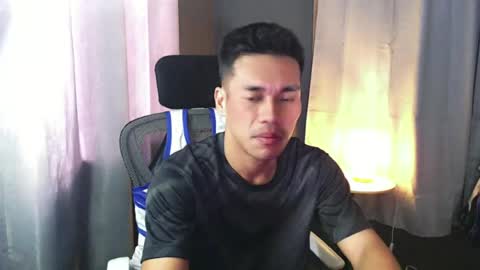 naughtyfuck_boy online show from July 2026 01:49:01 AM