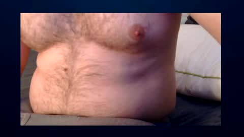 Snapshot of naughtyfucker4u269 chatting on December 2024 02:38:01 PM INDY online show from December 2024 02:38:01 PM