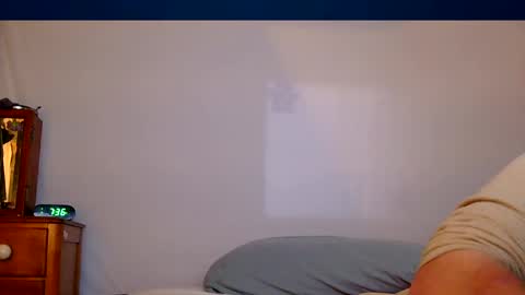 Snapshot of naughtyfucker4u269 chatting on December 2024 12:30:02 AM INDY online show from December 2024 12:30:02 AM