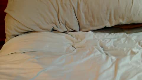 Snapshot of naughtyfucker4u269 chatting on December 2024 09:44:01 AM INDY online show from December 2024 09:44:01 AM