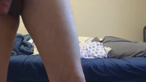 Snapshot of naughtyfucker4u269 chatting on February 2025 03:28:02 PM INDY online show from February 2025 03:28:02 PM