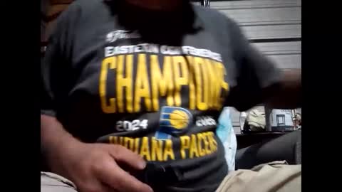 Snapshot of naughtyfucker4u269 chatting on September 2025 12:56:02 AM INDY online show from September 2025 12:56:02 AM