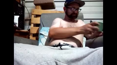 Snapshot of naughtyfucker4u269 chatting on October 2025 09:35:01 PM INDY online show from October 2025 09:35:01 PM