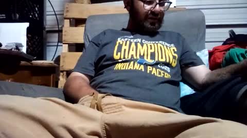 Snapshot of naughtyfucker4u269 chatting on October 2025 04:21:02 AM INDY online show from October 2025 04:21:02 AM