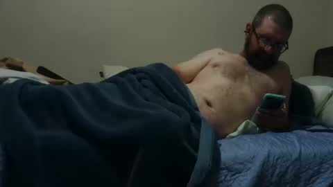 Snapshot of naughtyfucker4u269 chatting on October 2025 01:27:02 AM INDY online show from October 2025 01:27:02 AM