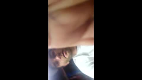 Snapshot of naughtyfucks0824 chatting on December 2025 07:59:01 AM Michelle and Ryan online show from December 2025 07:59:01 AM