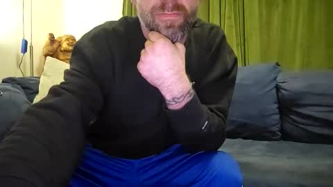 naughtyfun guy online show from October 2025 12:13:02 PM