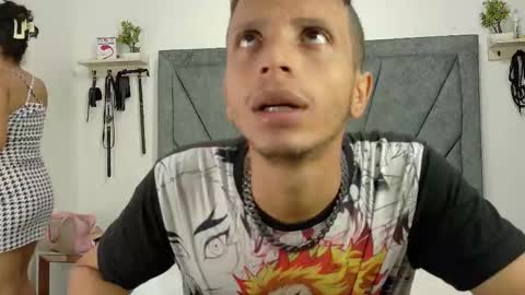 naughtyfusion_os online show from February 2026 12:36:01 PM