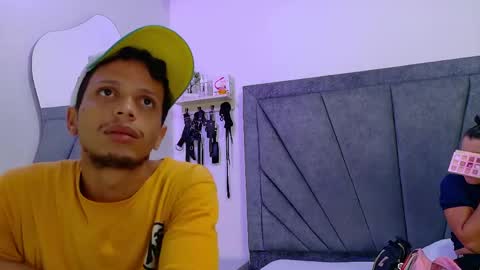 Snapshot of naughtyfusion_os chatting on May 2026 12:45:02 PM naughtyfusion_os online show from May 2026 12:45:02 PM