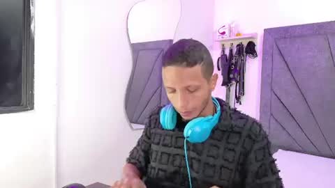 Snapshot of naughtyfusion_os chatting on June 2026 12:53:02 PM naughtyfusion_os online show from June 2026 12:53:02 PM
