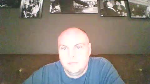 NaughtyGadget online show from March 2026 04:13:01 PM