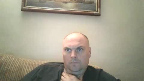 NaughtyGadget online show from April 2026 07:44:01 PM