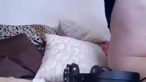 Snapshot of naughtygermansteven chatting on February 2025 07:16:01 PM naughtygermansteven online show from February 2025 07:16:01 PM