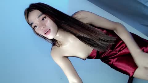 Mariella online show from December 2024 10:52:01 AM
