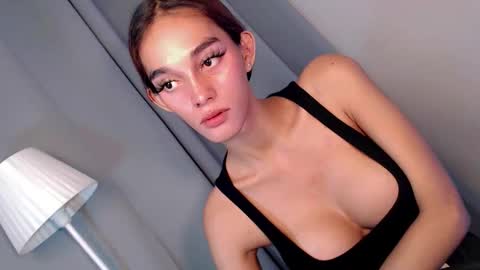 Mariella online show from January 2026 02:52:02 PM