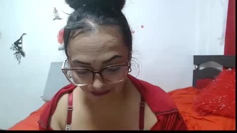 naughtygoddesss online show from October 2025 02:36:02 AM