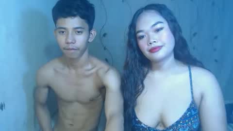 amber and ryan online show from November 2025 08:27:02 PM