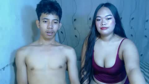 amber and ryan online show from November 2025 10:48:01 PM