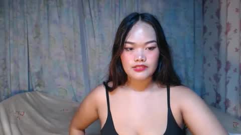 amber and ryan online show from December 2025 10:32:02 AM