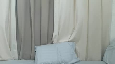 naughtyhotmama68319 online show from June 2026 08:16:01 AM