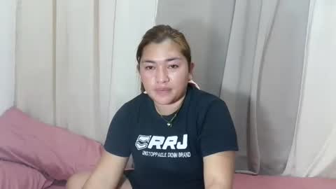 naughtyhotmama68319 online show from June 2026 11:38:01 AM