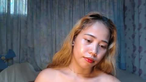 miss jean online show from March 2026 11:45:01 PM